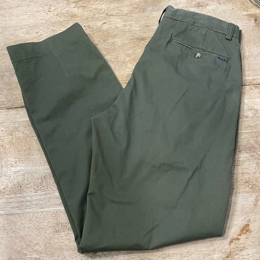 Polo Ralph Lauren ralph lauren